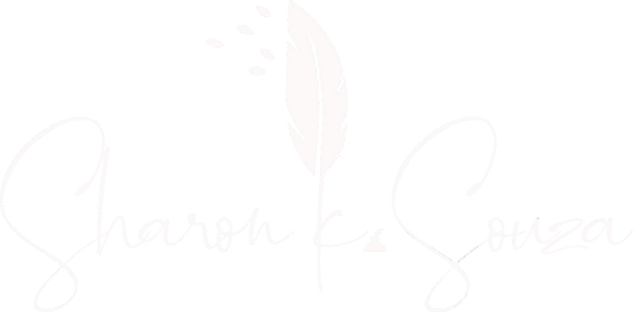SKS_SignatureWhite.png